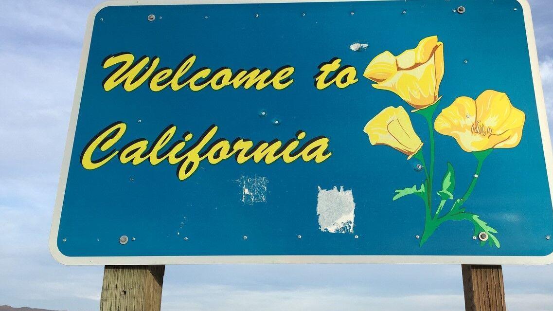 Bed Bath & Beyond not coming to CA. Why? Lawsuits, regs